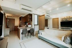 Sol Acres (D23), Condominium #495537531